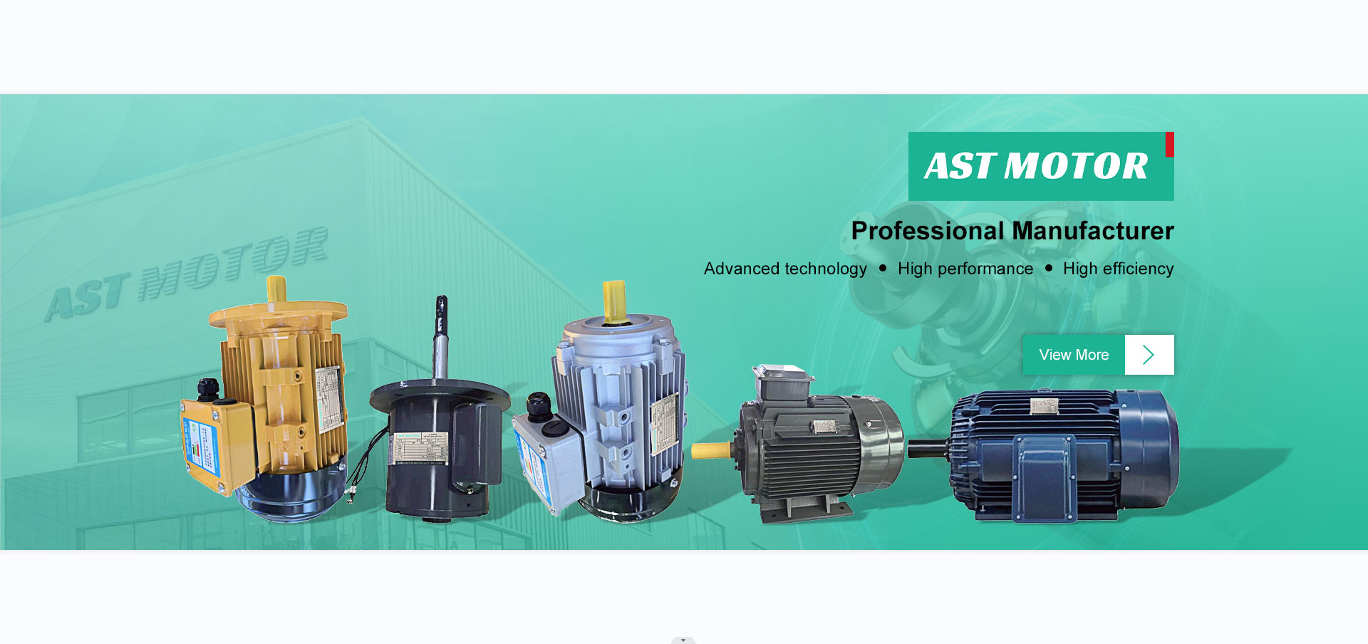 jakość 3-fazowy silnik asynchroniczny fabryka